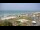Webcam in Miramar Beach, Florida, 137.8 mi away