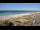 Webcam in Miramar Beach, Florida, 139.7 mi away
