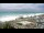 Webcam in Miramar Beach, Florida, 362.7 km entfernt