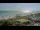 Webcam in Miramar Beach, Florida, 146.2 mi away