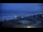 Webcam in Miramar Beach, Florida, 33.6 mi away