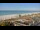 Webcam in Miramar Beach, Florida, 42.4 mi away
