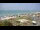 Webcam in Miramar Beach, Florida, 357.1 km