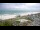 Webcam in Miramar Beach, Florida, 141.5 mi away