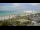 Webcam in Miramar Beach, Florida, 33.6 mi away