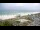 Webcam in Miramar Beach, Florida, 119.5 km entfernt
