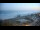 Webcam in Miramar Beach, Floride, 352 km