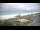 Webcam in Miramar Beach, Florida, 343.7 km entfernt