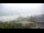 Webcam in Miramar Beach, Florida, 46.1 mi away