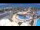 Webcam in Miramar Beach, Florida, 66.1 mi away