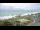 Webcam in Miramar Beach, Florida, 167.8 mi away