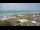 Webcam in Miramar Beach, Florida, 66.1 mi away