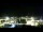 Webcam in Miramar Beach, Florida, 85 km