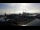 Webcam in Miramar Beach, Florida, 242.4 km