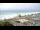 Webcam in Miramar Beach, Florida, 33.6 mi away