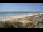 Webcam in Miramar Beach, Florida, 51.1 km