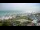 Webcam in Miramar Beach, Florida, 77.1 mi away