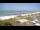 Webcam in Miramar Beach, Florida, 362 km