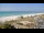 Webcam in Miramar Beach, Florida, 362 km