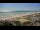 Webcam in Miramar Beach, Floride, 51.1 km