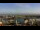 Webcam in Miramar Beach, Florida, 137.8 mi away
