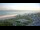 Webcam in Miramar Beach, Florida, 7.8 mi away