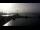 Webcam in Miramar Beach, Florida, 162.7 km entfernt