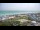 Webcam in Miramar Beach, Florida, 66.1 mi away