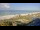 Webcam in Miramar Beach, Florida, 139.9 mi away