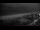 Webcam in Miramar Beach, Florida, 117.7 mi away