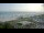 Webcam in Miramar Beach, Florida, 146.6 mi away