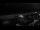 Webcam in Miramar Beach, Florida, 301.2 km entfernt