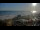 Webcam in Miramar Beach, Florida, 362.1 km