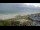 Webcam in Miramar Beach, Florida, 366.9 km