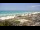 Webcam in Miramar Beach, Florida, 66.1 mi away