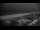 Webcam in Miramar Beach, Florida, 305.2 km