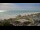 Webcam in Miramar Beach, Florida, 117.7 mi away