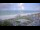 Webcam in Miramar Beach, Florida, 45.2 mi away