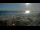 Webcam in Miramar Beach, Florida, 52.6 mi away