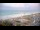 Webcam in Miramar Beach, Florida, 362 km entfernt