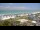 Webcam in Miramar Beach, Florida, 10.2 mi away
