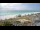 Webcam in Miramar Beach, Florida, 142 mi away