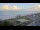 Webcam in Miramar Beach, Florida, 362.7 km