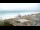 Webcam in Miramar Beach, Florida, 352 km