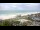 Webcam in Miramar Beach, Florida, 6.7 mi away