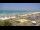 Webcam in Miramar Beach, Florida, 418.8 km entfernt