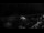 Webcam in Miramar Beach, Florida, 362.1 km entfernt