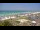 Webcam in Miramar Beach, Florida, 28.3 km entfernt