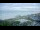 Webcam in Miramar Beach, Florida, 132.6 mi away