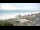 Webcam in Miramar Beach, Florida, 66.1 mi away